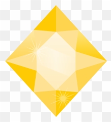 Free Diamond Gemstone Png With - Vertical Emoji,Gem Emoji