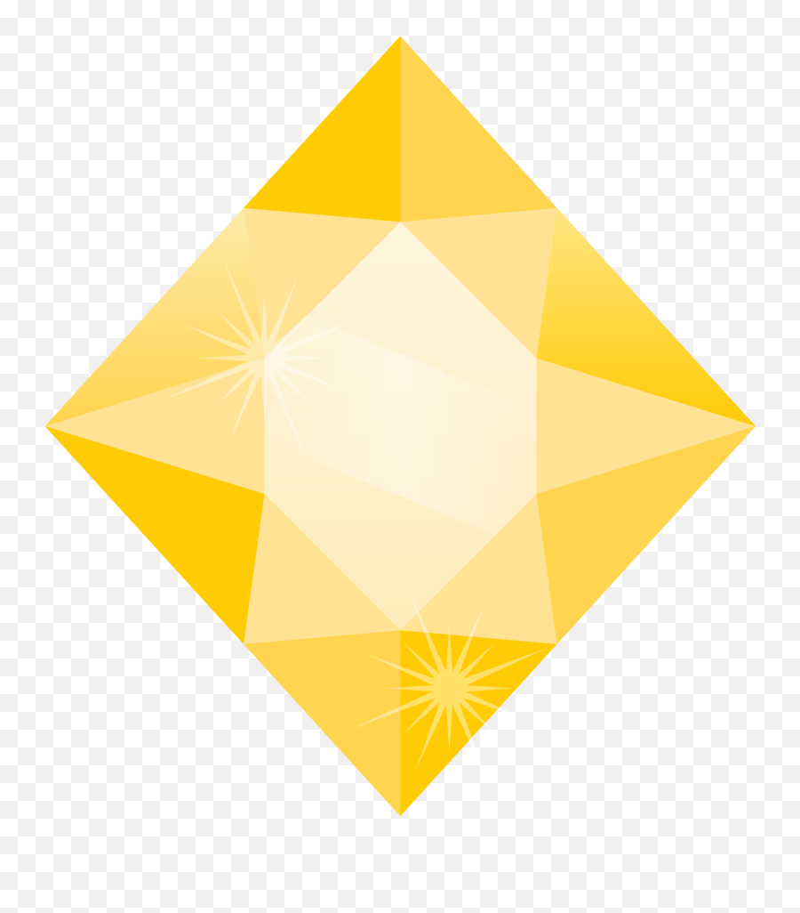 Free Diamond Gemstone Png With - Vertical Emoji,Gem Emoji