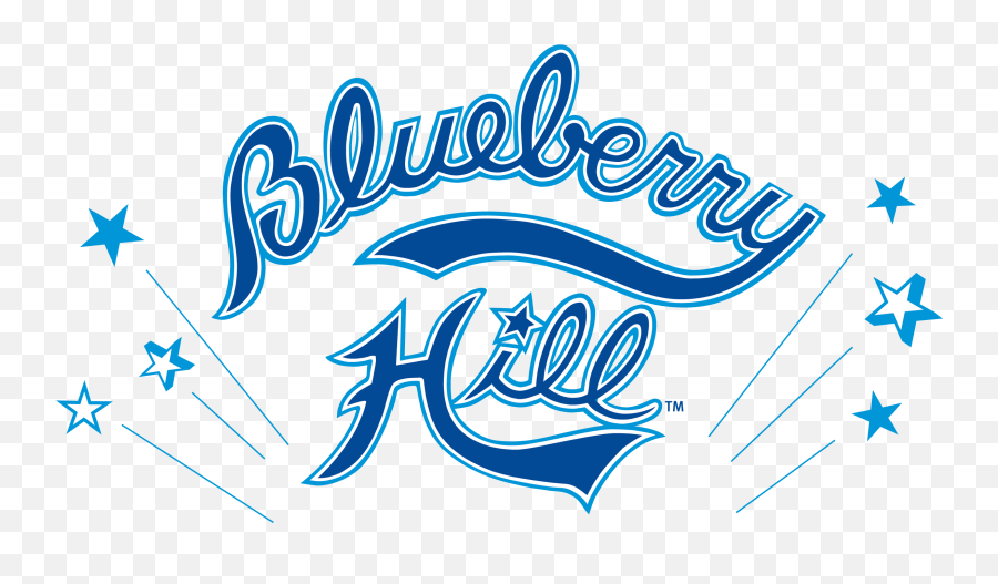 Blueberry Hill Park Png U0026 Free Blueberry Hill Parkpng - Blueberry Hill St Louis Logo Emoji,Blueberry Emoji