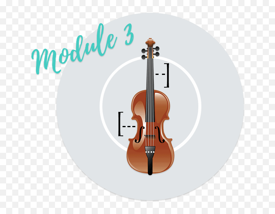 Beginner Bootcamp - Jazz Performer Emoji,Violin Emoji