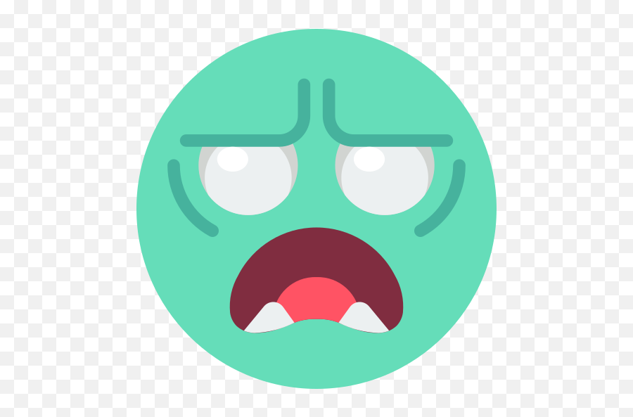 Annoyed - Free Smileys Icons Tate London Emoji,Annoying Emoticons