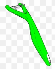 Peeler Blade Tool Kitchen - Vegetable Clipart Emoji