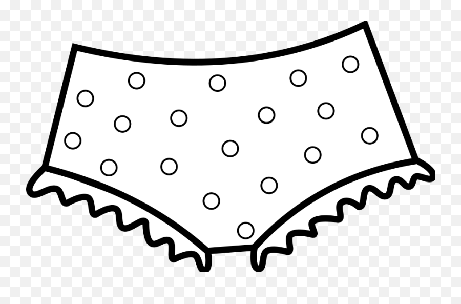 Free Panties Cliparts Download Free - Panties Clip Art Emoji,Panties Emoji