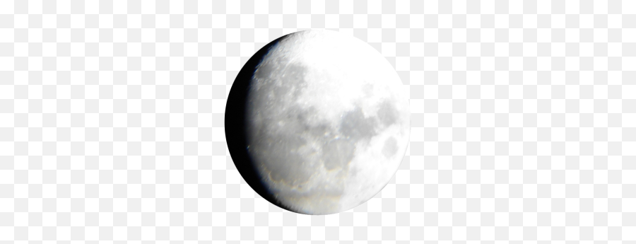 Moon Png And Vectors For Free Download - Dlpngcom Moon Transparent Background Emoji,Dark Moon Emoji
