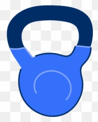 Beach Ball Graphic PicMonkey Graphics - Kettlebell Emoji