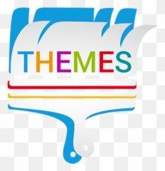 Thethemesworld Launcher Themes Wallpapers U0026 Icons 2130 - Thethemesworld Launcher Wallpapers Icons Emoji,The Godfather Emoji