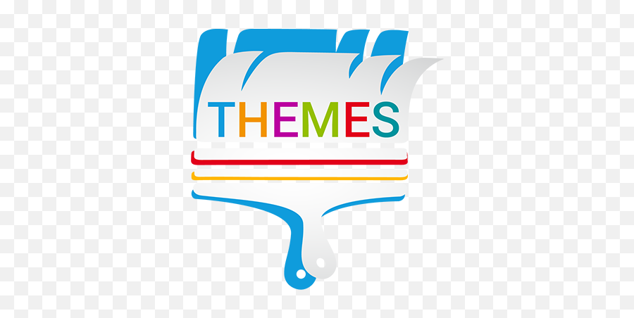 Thethemesworld Launcher Themes Wallpapers U0026 Icons 2130 - Thethemesworld Launcher Wallpapers Icons Emoji,The Godfather Emoji