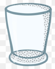 Free Jar Vase Vectors - Clip Art Emoji,Egg Plant Emoji