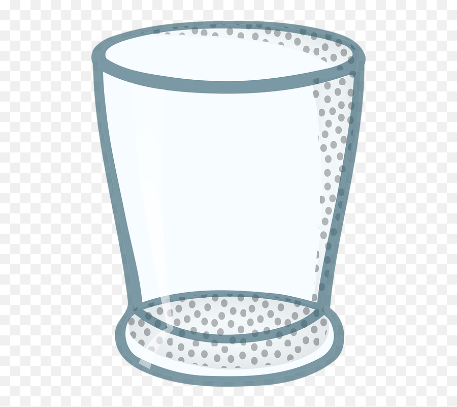 Free Jar Vase Vectors - Clip Art Emoji,Egg Plant Emoji