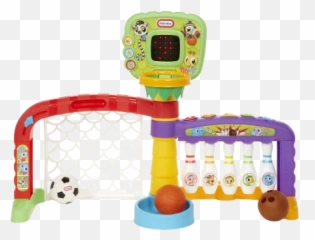 Little Tikes Tasty Jr Bake u0027n Share Emoji Cookies - 3 In 1 Sports Zone