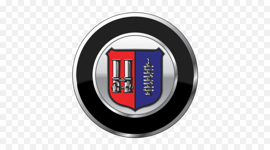 Ultimate Car Logo Quiz Guess The Famous Automobile Brand - Icon 360 Emoji,Auburn Emoji