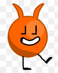 Categoryfemales Object Shows Community Fandom - Happy Emoji,Sweatdrop Emoticon