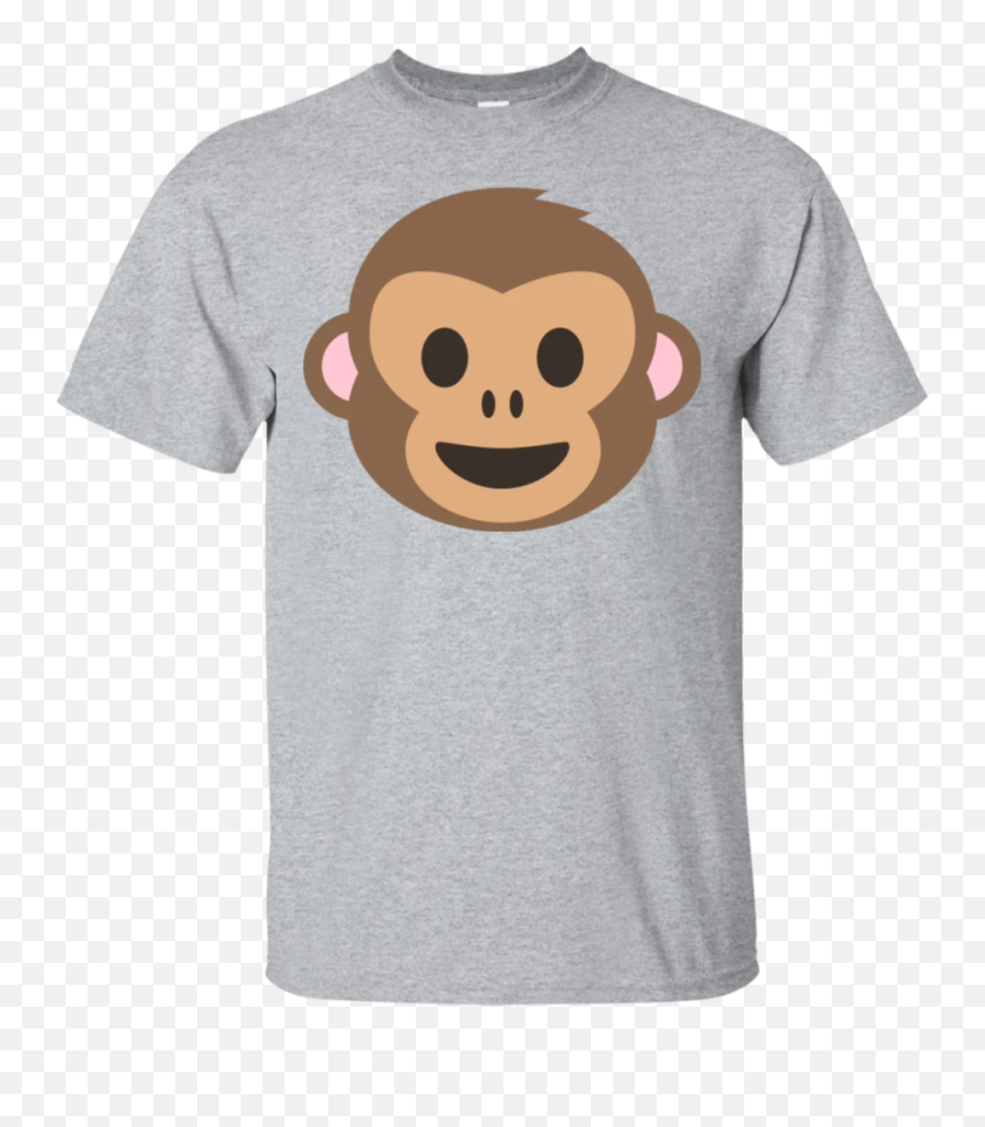 Monkey Face Emoji Unisex T - Shirt U2013 That Merch Store Star Wars Dark Side Shirts,Lol Face Emoji