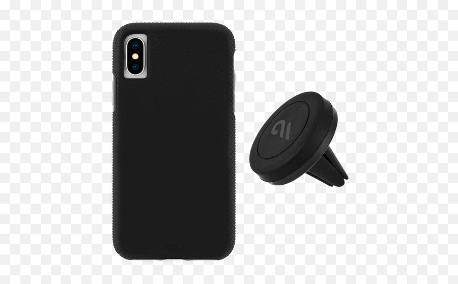 Case - Mate Iphone Xxs Car Case Magnetic Phone Car Mount Black Mobile Phone Case Emoji,Emoji Ipad Case