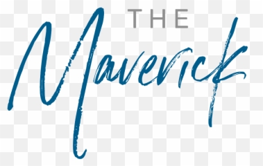 The Creator Brooke Lawson - Dot Emoji,Maverick Emoji