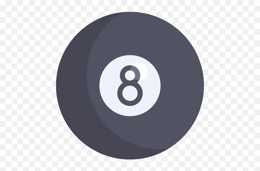 8 Ball Icon At Getdrawings - Logo B8ta Emoji,Crystal Ball Emoji