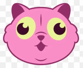 Mabels Sweater Creator Sticker Book - Cartoon Emoji,Emoji Creator