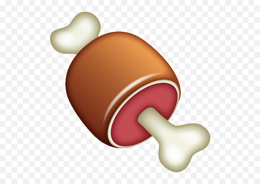 Emoji - Clip Art,Emoji Icons