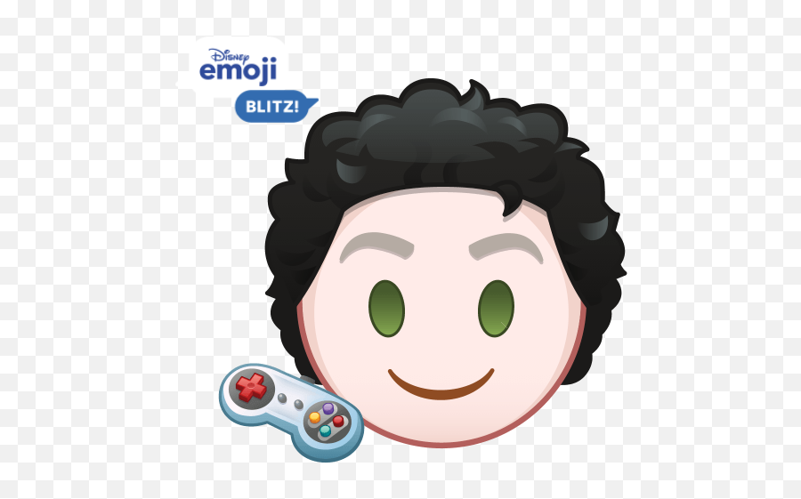 My Version On Emoji - Emoji,On Emoji