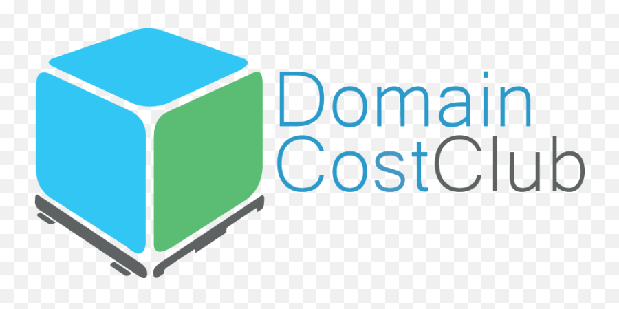 At - Cost Domain Pricing Domain Cost Club Vertical Emoji,Emoji Ws