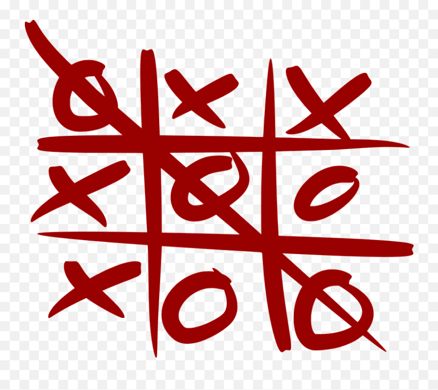 Free Intelligence Brain Vectors - Tic Tac Toe Emoji,Dolphin Emoji