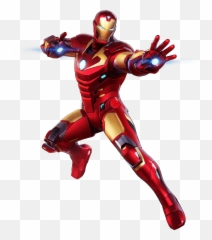 Ironman Marvel Avengers Freetoedit - Marvel Characters Iron Man Emoji,Iron Man Emoji
