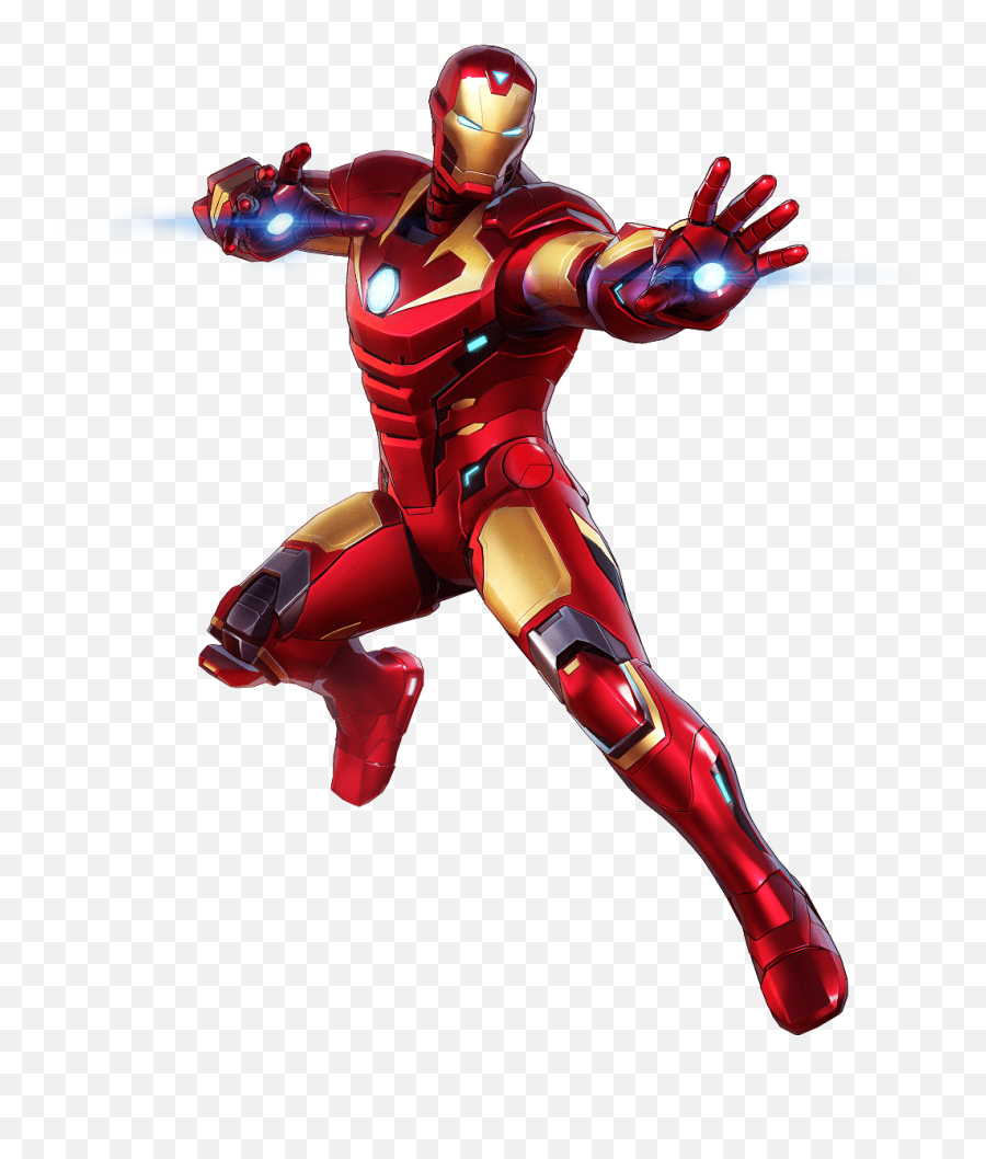 Ironman Marvel Avengers Freetoedit - Marvel Characters Iron Man Emoji,Iron Man Emoji