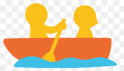 Clip Art Emoji