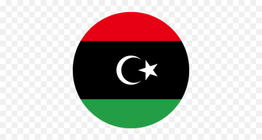 Flag Png And Vectors For Free Download - Libya Flag Icon Emoji,Dubai Flag Emoji