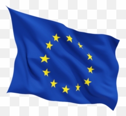 Free - Europe Flag Png Emoji,Eu Flag Emoji