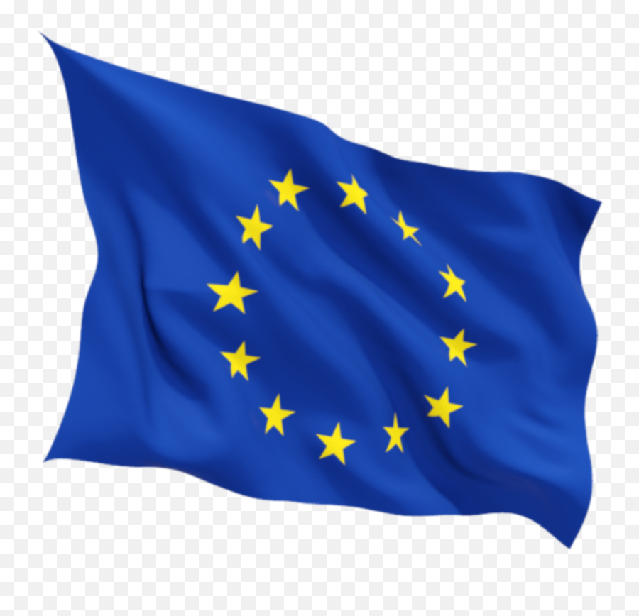 Free - Europe Flag Png Emoji,Eu Flag Emoji