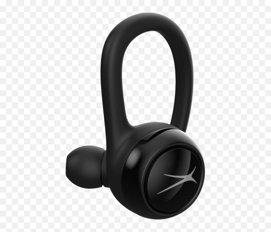 Nick Jonas Bluetooth Touch Headphones - Headphones Emoji,Headphone Emoji