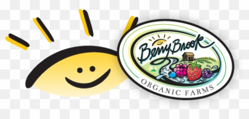 Organic Farms In Abbotsford Bc - Smiley Emoji,Raspberries Emoticon