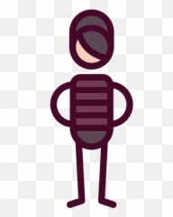 Emo Icon At Getdrawings - Music Genres Emoji