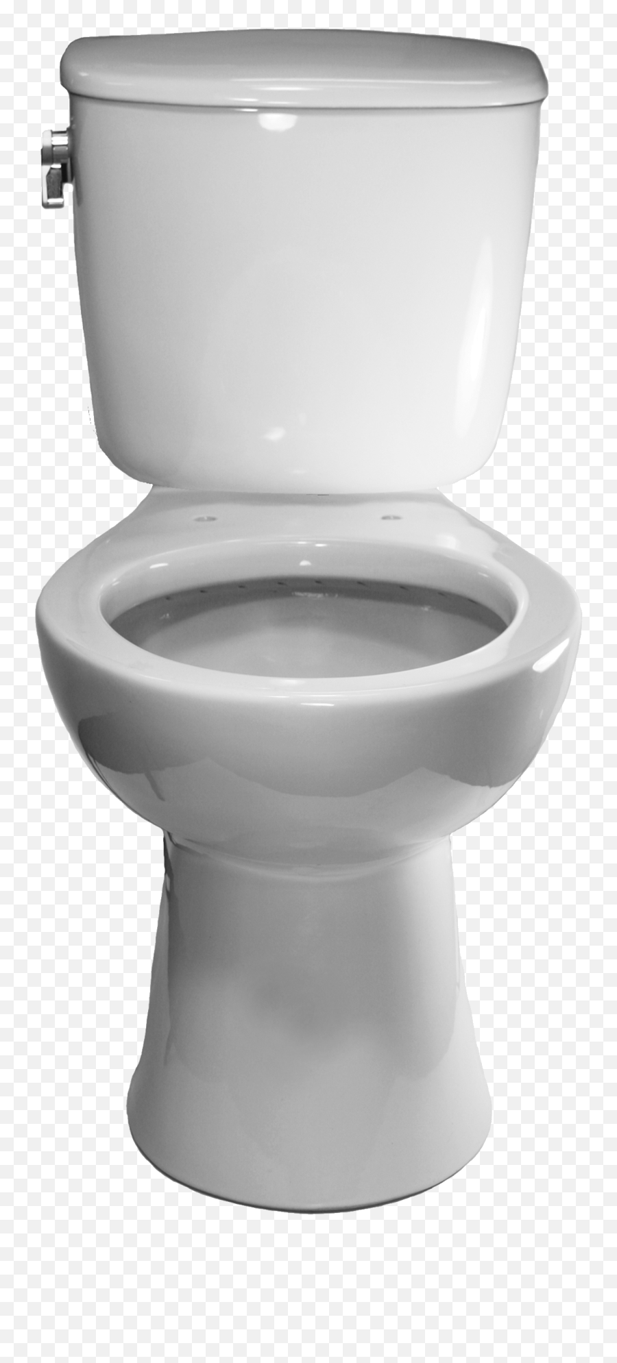 Toilet Wc Bathroom - Toilet Png Emoji,Wc Emoji