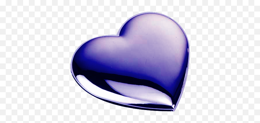 Photo Memories - Heart Emoji,Rainbow Heart Emoji Copy And Paste
