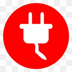Kostenlose Steckdose Und Strom - Environmental Defence Emoji,Emoji Car Plug Battery