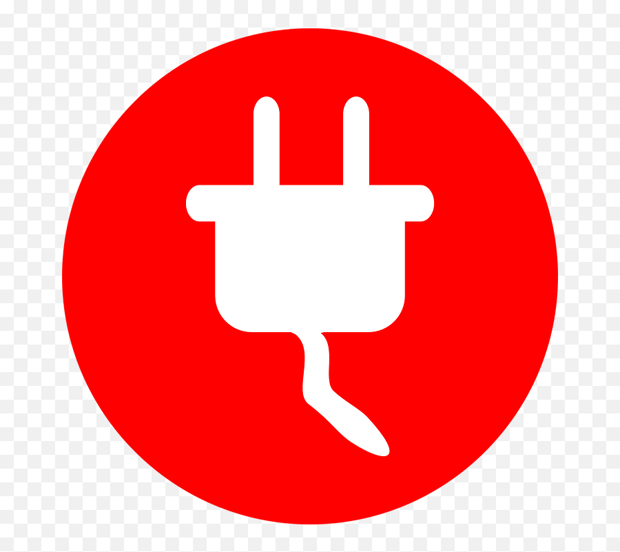 Kostenlose Steckdose Und Strom - Environmental Defence Emoji,Emoji Car Plug Battery