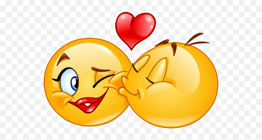 Kiss Clipart Kiss Goodnight Kiss Kiss Goodnight Transparent - Best Love Emoji,Good Night Emoji