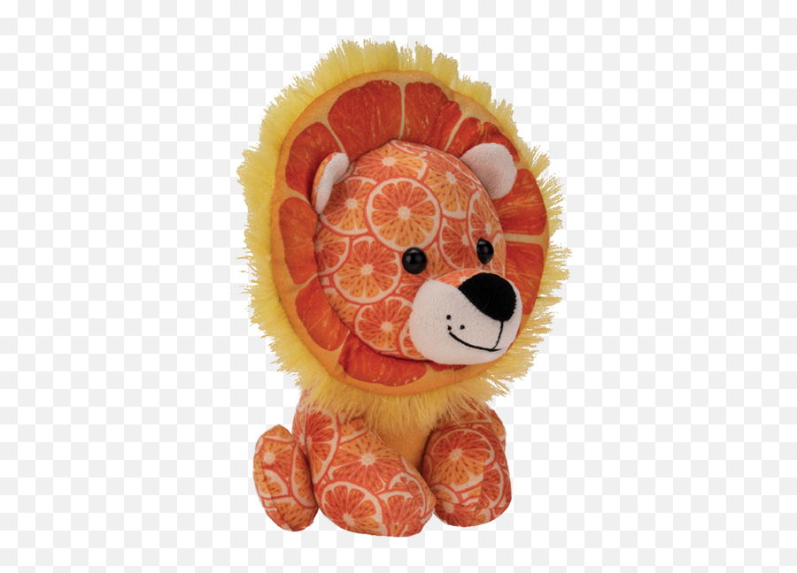 Teddy Bear Emoji,Emoji Stuffed Animal
