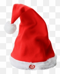 Hat Christmas Xmas Christmashat - Christmas Emoji,Christmas Hat Emoji