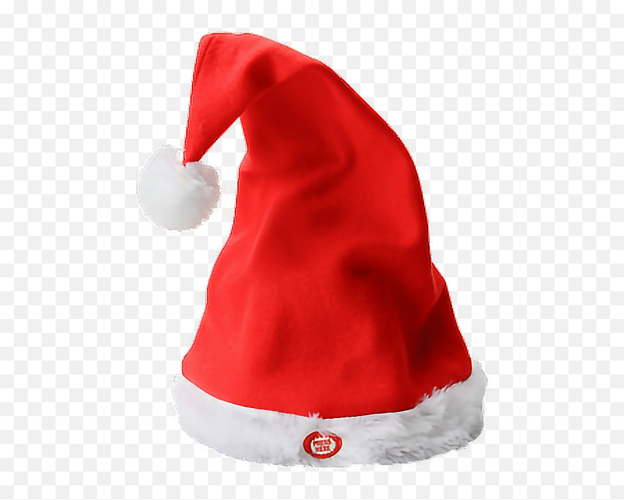 Hat Christmas Xmas Christmashat - Christmas Emoji,Christmas Hat Emoji
