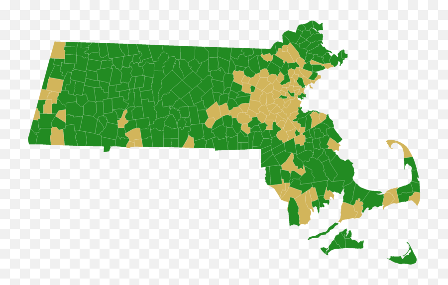 Massachusetts Democratic - Massachusetts Map Art Emoji,South Carolina Emoji