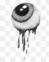 Mr Sea Cow Stickers For Android Ios - El Corazon Delator Ojo Emoji,Mr Yuck Emoji