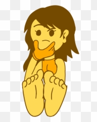 Think Emoji Png - Thinking Meme