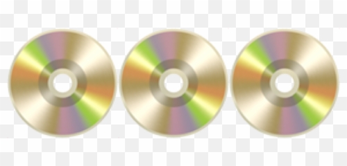 Freetoedit Cd Gold Overlay Aesthetic Complex Overlays - Cd Emoji,Cd Emoji