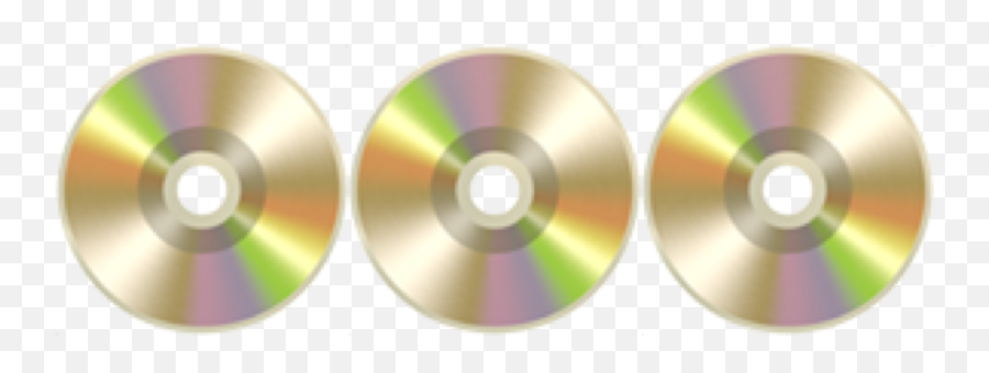 Freetoedit Cd Gold Overlay Aesthetic Complex Overlays - Cd Emoji,Cd Emoji