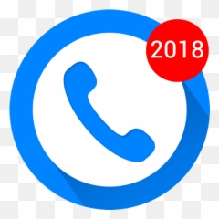 Phone Number Location Call Blocker - Circle Emoji,Samsung Experience 8.5 Emojis