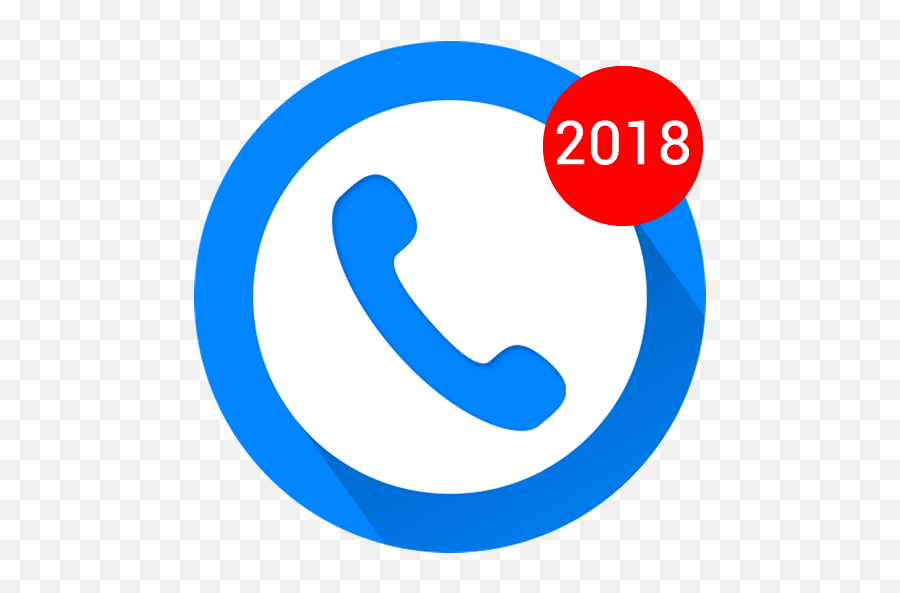 Phone Number Location Call Blocker - Circle Emoji,Samsung Experience 8.5 Emojis
