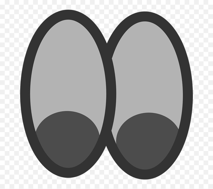 Free Eyesight Vision Illustrations - Modaal Just Killin Emoji,Monocle Emoticon